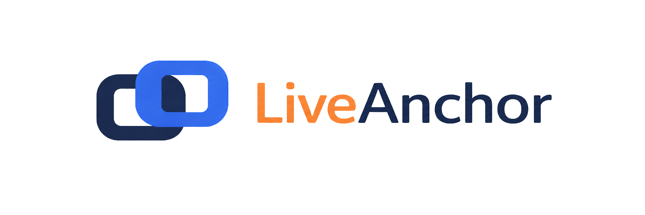 LiveAnchor