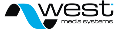 West Media Systems