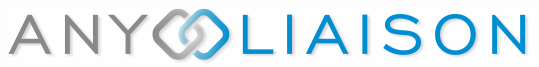 anyliaison_logo_v1_blue_grey_bkwhite_shadow (Custom)
